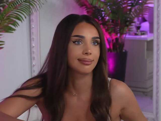 IvyNox