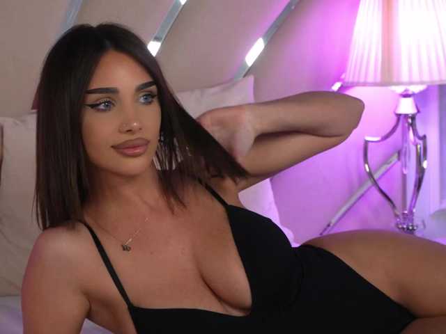 IvyNox