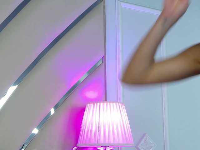 IvyNox