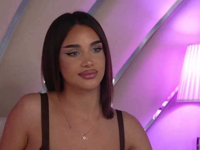 IvyNox