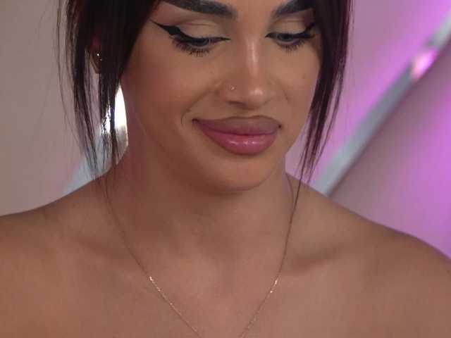 IvyNox