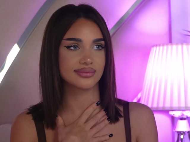 IvyNox