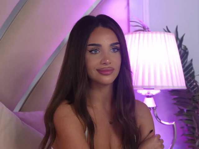 IvyNox live cam preview