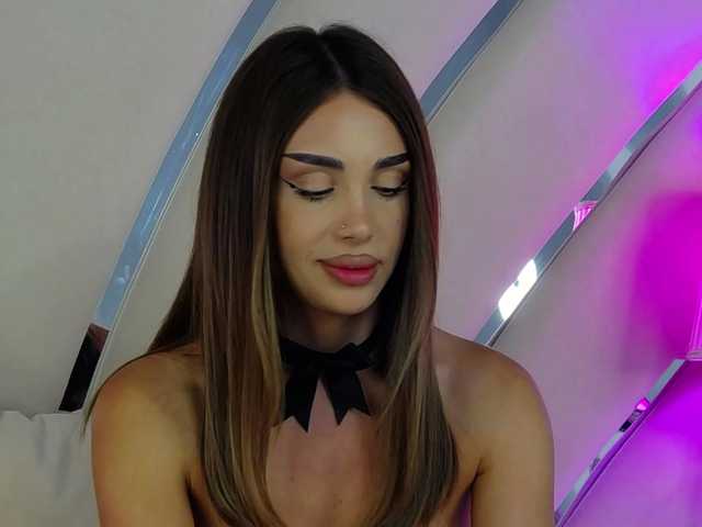 IvyNox