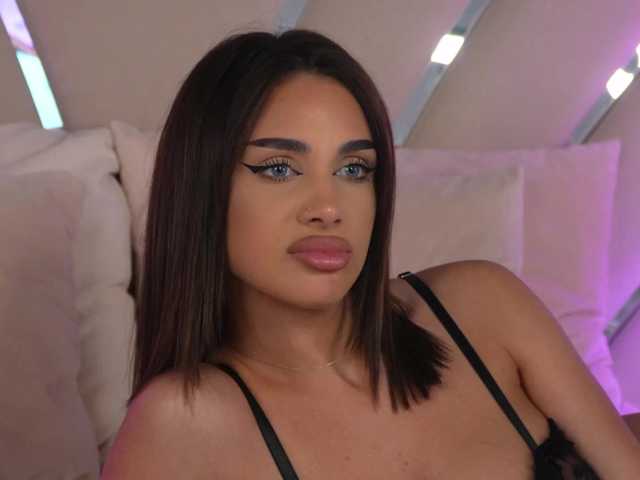 IvyNox