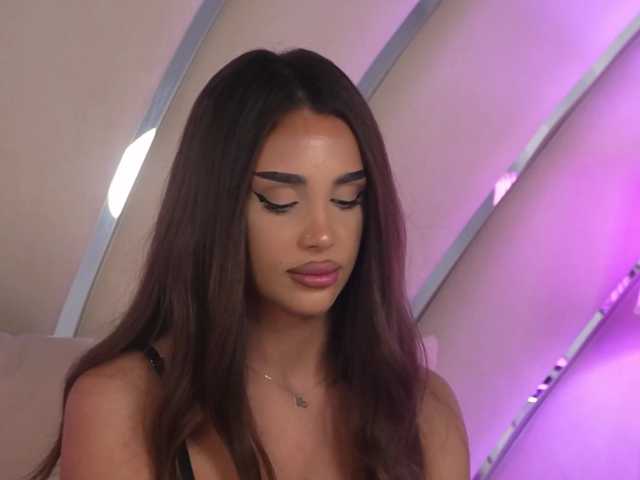 IvyNox