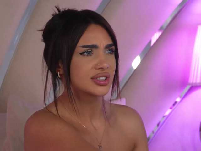 IvyNox