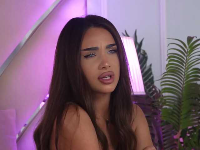 IvyNox