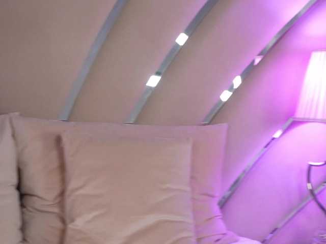 IvyNox live cam