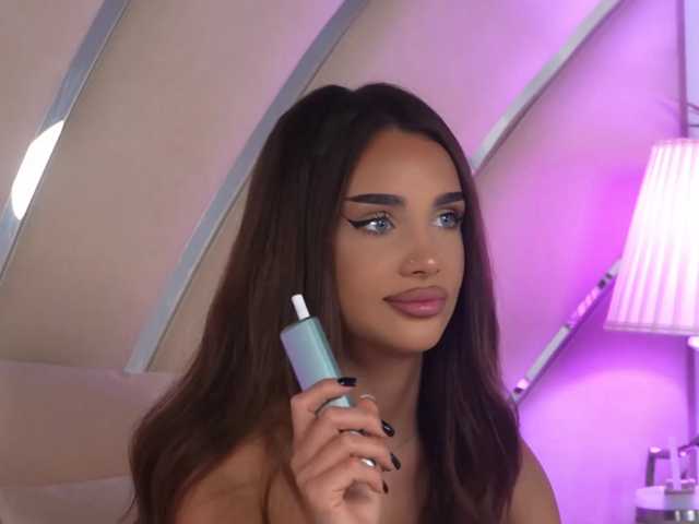 IvyNox