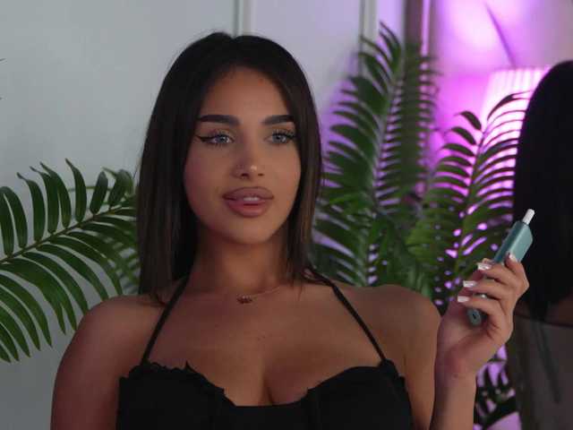 IvyNox