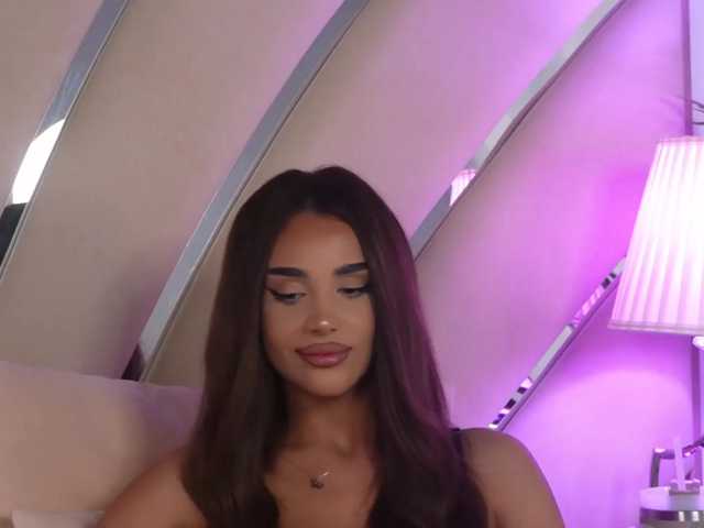 IvyNox