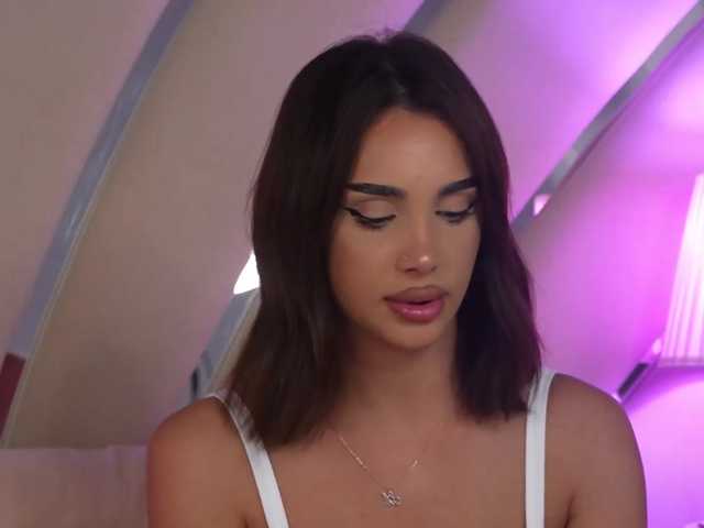 IvyNox