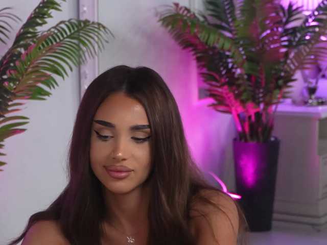 IvyNox