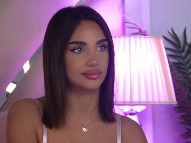 IvyNox