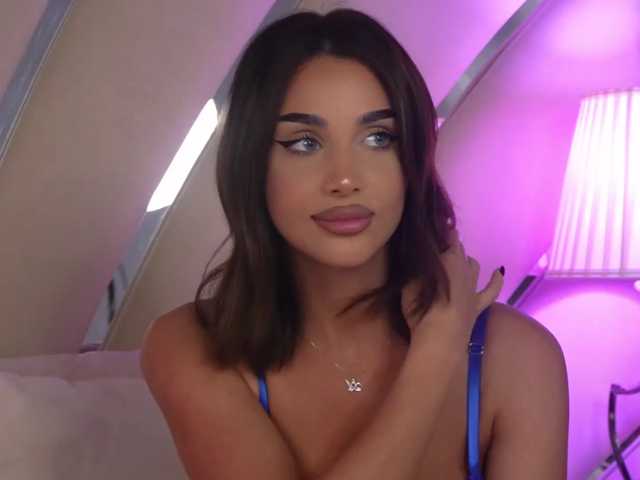 IvyNox