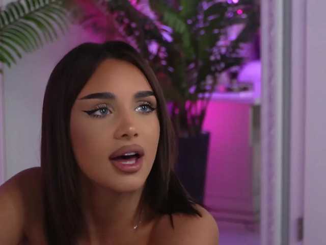 IvyNox