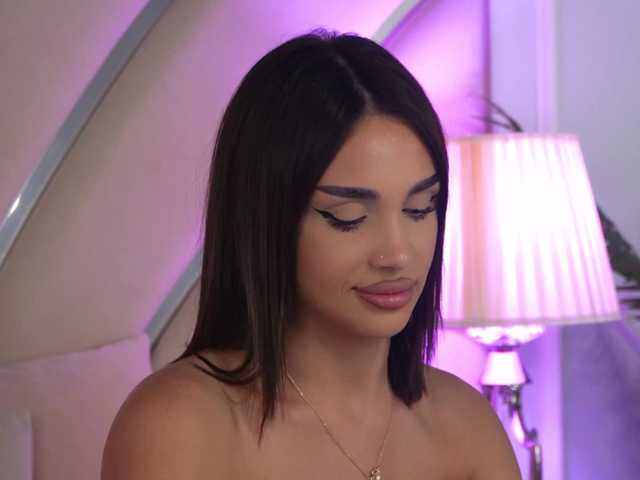 IvyNox