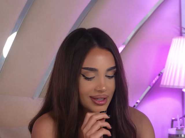 IvyNox