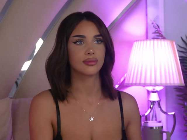 IvyNox