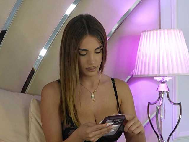 IvyNox