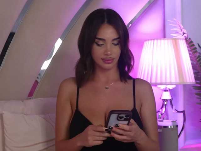 IvyNox