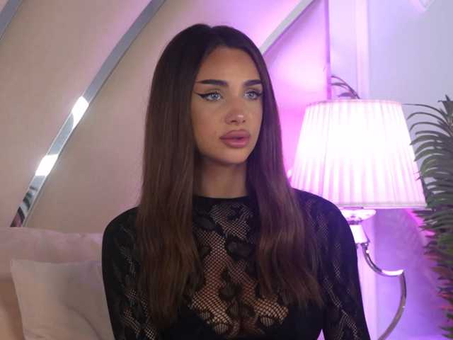 IvyNox