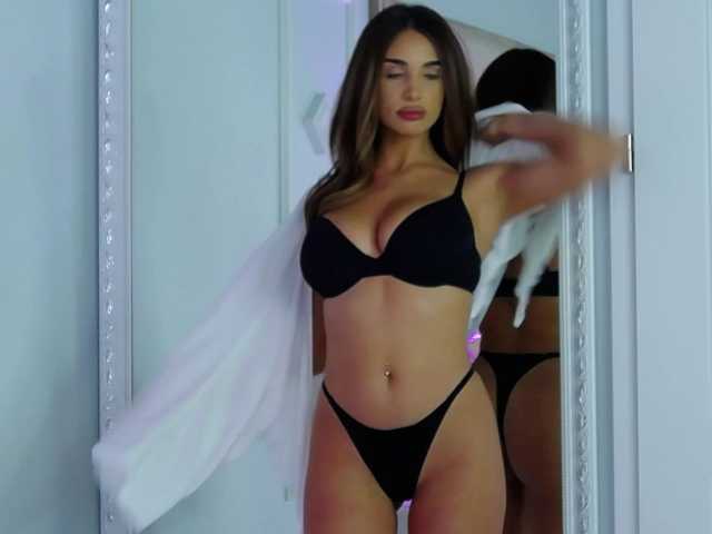 IvyNox
