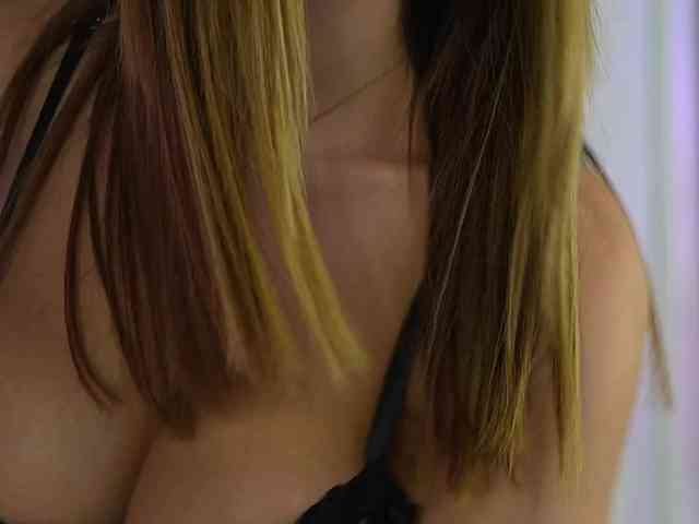 IvyNox