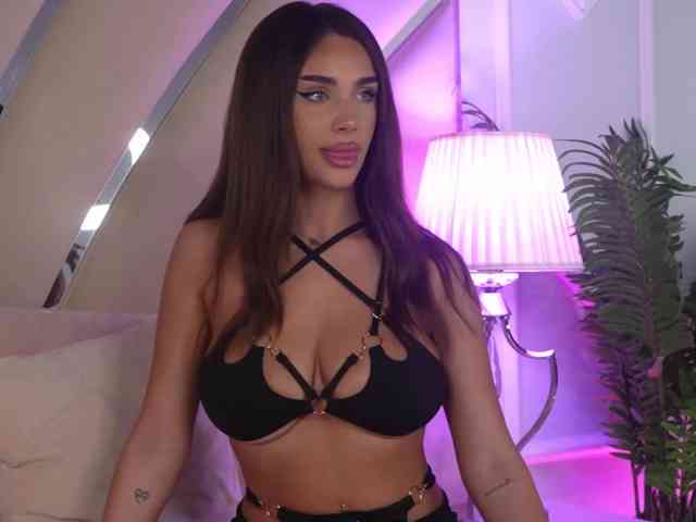 IvyNox