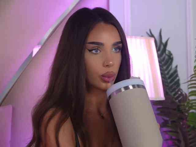 IvyNox