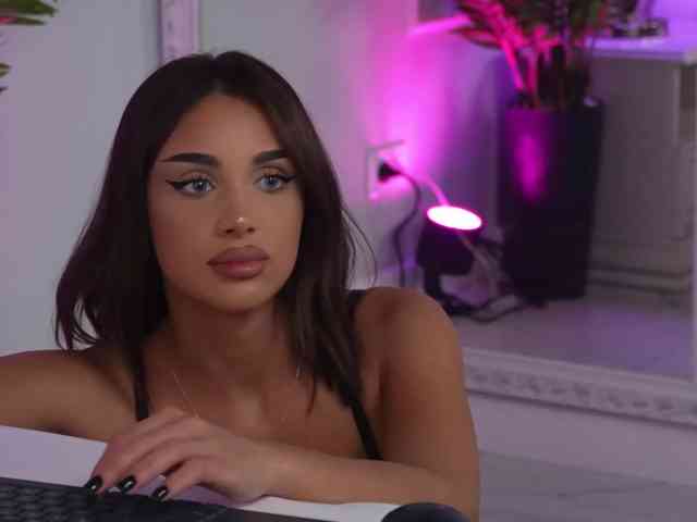 IvyNox