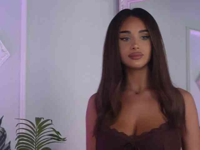 IvyNox