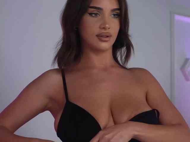 IvyNox