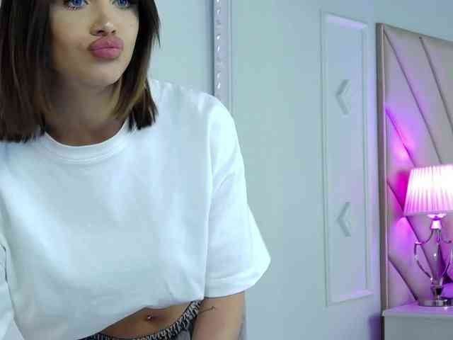 IvyNox