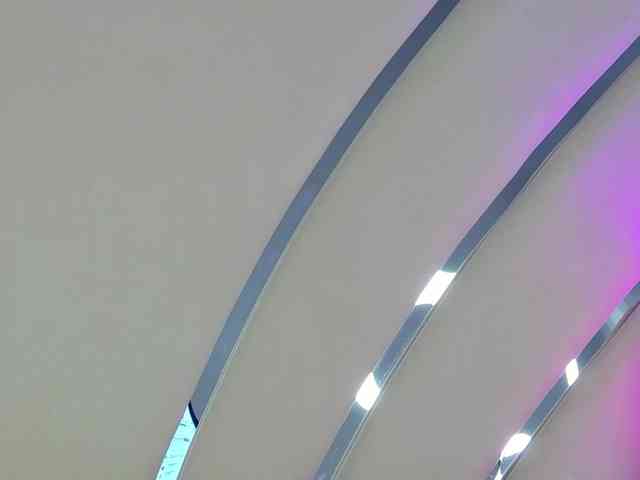 IvyNox webcam