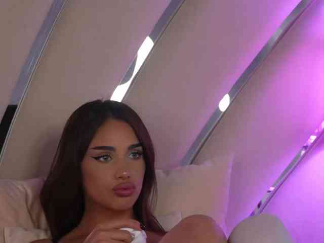 IvyNox