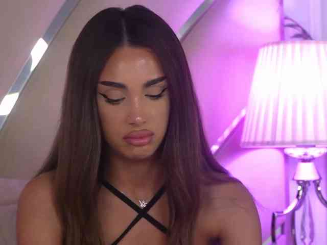 IvyNox IvyNox