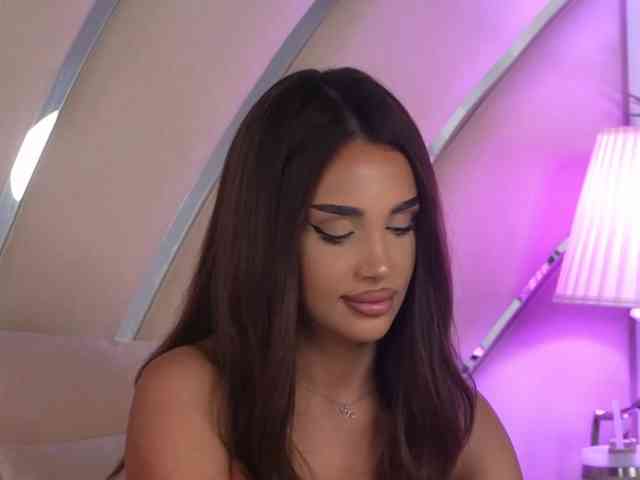 IvyNox