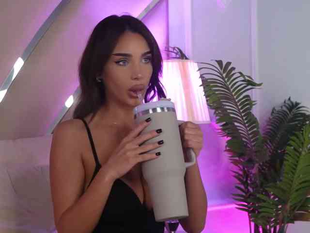 IvyNox