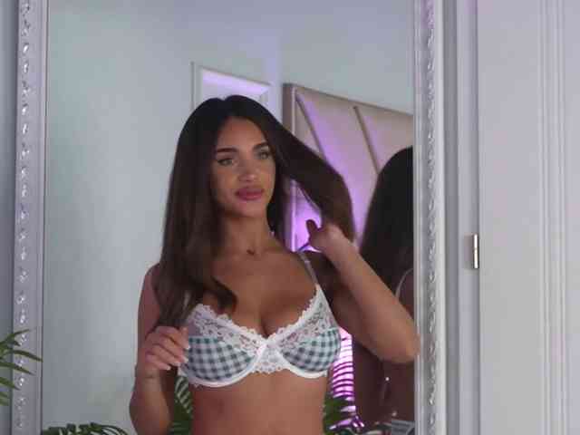 IvyNox