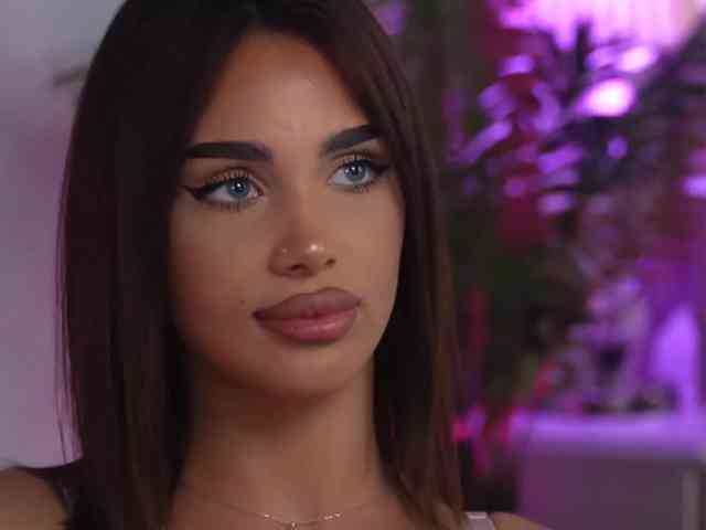 IvyNox