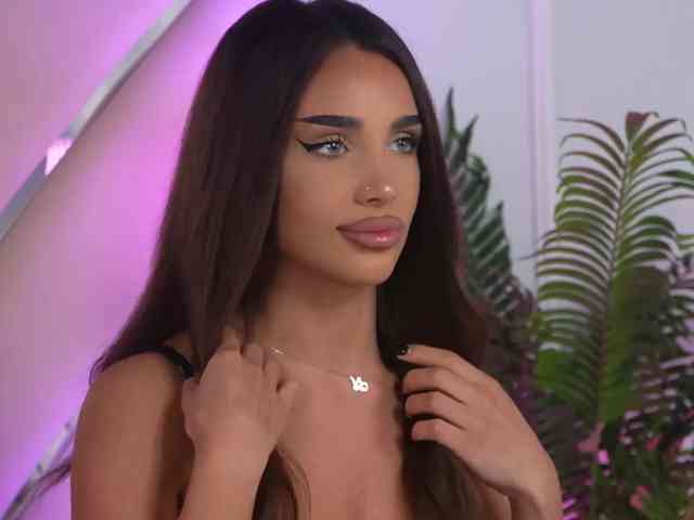 IvyNox