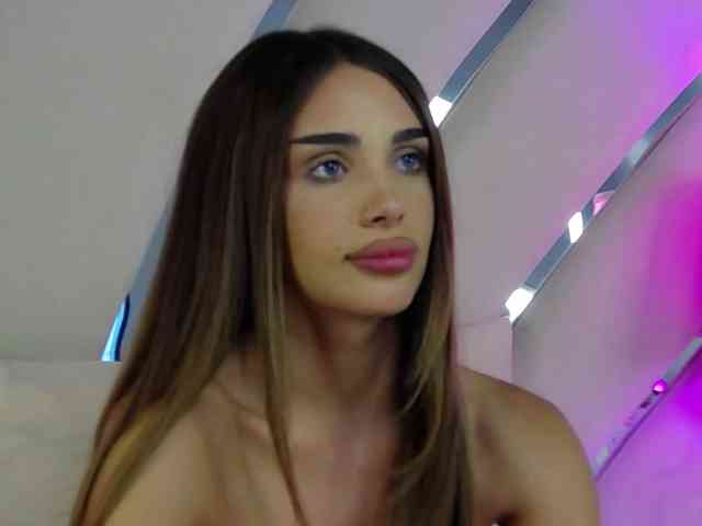 IvyNox webcam