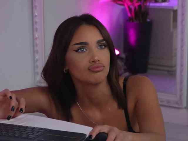 IvyNox