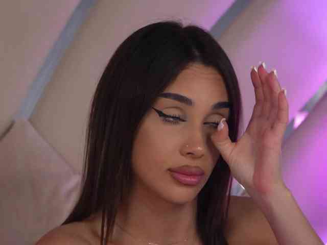 IvyNox webcam
