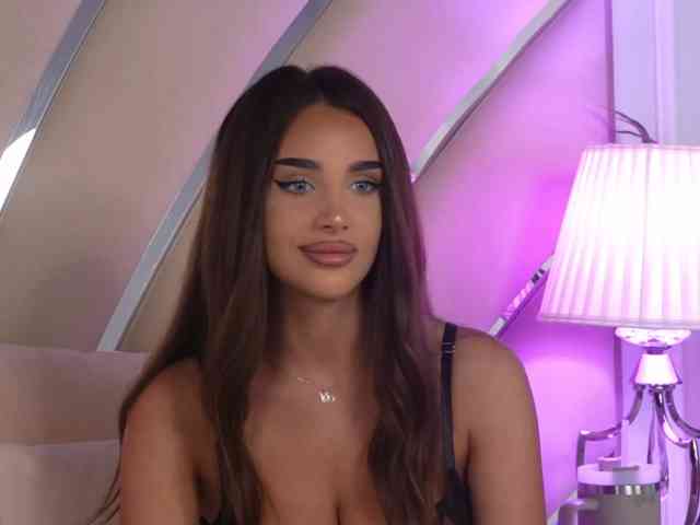 IvyNox