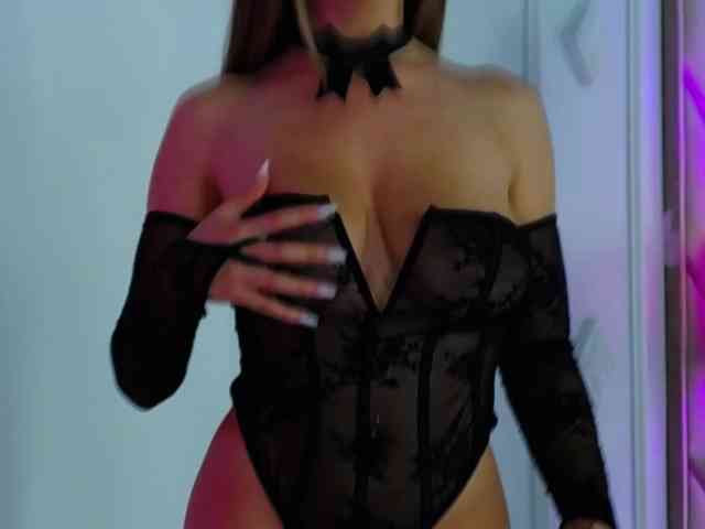 IvyNox