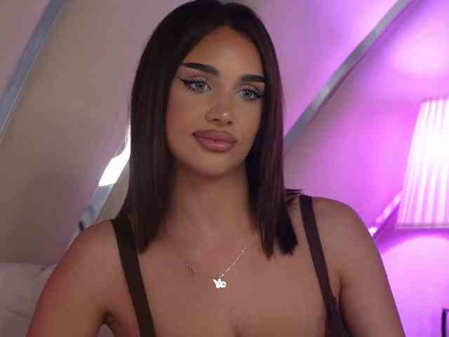 IvyNox