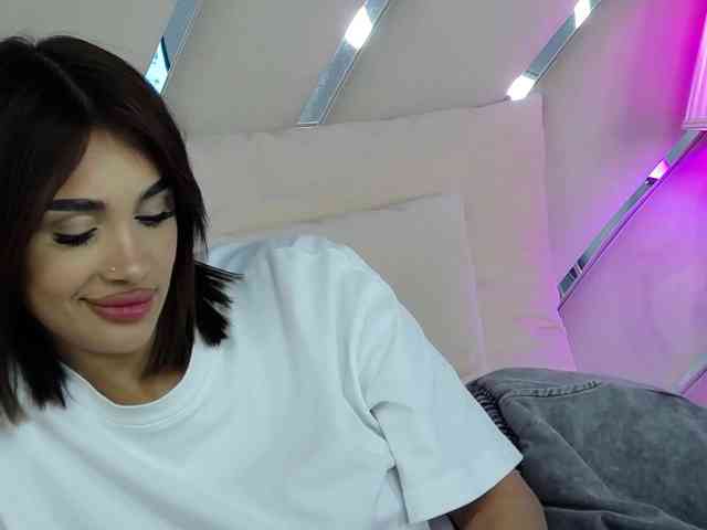 IvyNox